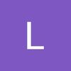 lindsey_ruffino